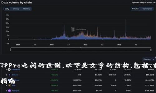 为了帮助你更好地理解TPWallet和TPPro之间的区别，以下是文章的结构，包括、相关关键词、分段和详细的内容介绍。

TPWallet与TPPro：一个实用的比较指南