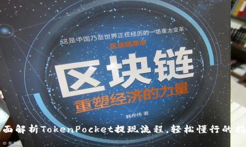 全面解析TokenPocket提现流程,轻松懂行的指南