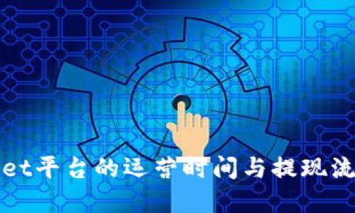 TPWallet平台的运营时间与提现流程详解