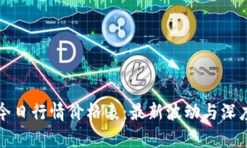 波币今日行情价格表：最新波动与深度分析