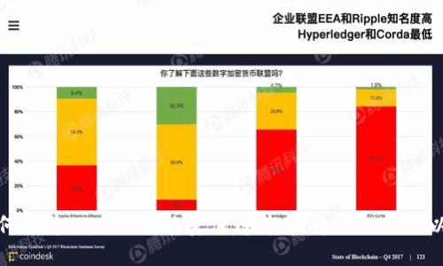 如何提升TPWallet能量值:轻松提升至1.59及以上