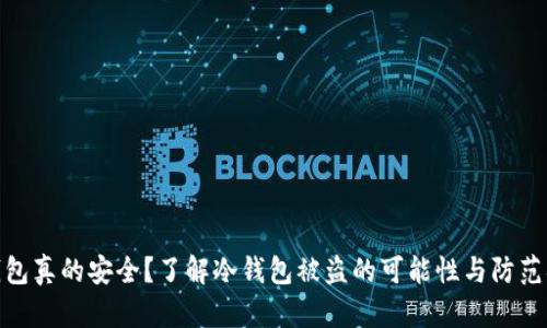 冷钱包真的安全?了解冷钱包被盗的可能性与防范措施