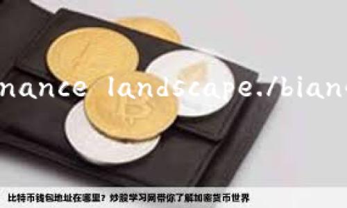 TPWallet：去中心化钱包的全貌

在区块链和加密货币领域，钱包的类型繁多，而去中心化钱包（DeFi Wallet）正逐渐成为越来越多投资者所钟爱的选择。那么，TPWallet是否属于去中心化钱包呢？在我们深入分析这个问题之前，先了解一下去中心化钱包的定义及其工作原理，对理解TPWallet的特性将大有帮助。

什么是去中心化钱包？

去中心化钱包是一种让用户可以在没有中介的情况下管理其加密资产的工具。与传统的集中式钱包相比，去中心化钱包赋予用户更高的控制权和自由度。在去中心化钱包中，所有的私钥都储存在用户本地，没有人为的干预或控制。这样的设计使得用户能够完全掌握自己的资产，减少了因交易所安全问题而导致的资产损失风险。

TPWallet的基本功能与特点

TPWallet是一款支持多种区块链的数字钱包，旨在为用户提供安全、便捷的加密资产管理服务。它允许用户轻松地存储、发送和接收各种加密货币，同时提供去中心化金融（DeFi）应用的接入，增强用户的使用体验。

TPWallet的优势包括：
ul
    listrong多链支持：/strongTPWallet支持多个区块链网络，用户可以在同一个钱包中管理不同类型的资产，这样提升了用户的便利性。/li
    listrong安全性：/strongTPWallet采用多重加密和认证机制，确保用户资产的安全性。同时，所有私钥均保存在用户设备中，增加了数据的安全性。/li
    listrong用户友好的界面：/strongTPWallet界面设计，用户可快速上手，适合初学者和资深玩家使用。/li
/ul

TPWallet是否属于去中心化钱包？

要判断TPWallet是否属于去中心化钱包，我们需要从其架构和功能入手。TPWallet允许用户管理自己的私钥，资产的控制权完全在用户手中。这一点清晰地表明，TPWallet在本质上是一款去中心化钱包。

然而，去中心化钱包的特性不仅仅体现在私钥的控制上。它还涉及用户如何与各种区块链及其应用进行交互。在这一点上，TPWallet通过支持多个区块链网络，为用户提供了更广泛的操作可能性，使得去中心化的体验更加丰富。

去中心化与中心化钱包的比较

去中心化钱包和中心化钱包之间有着本质的区别：中心化钱包通常由第三方公司管理，用户的资产和私钥往往存放在中心服务器上。这种方式虽然在某种程度上提供了便利（用户不需要担心私钥的管理），但也带来了安全风险。例如，一旦交易所遭受到黑客攻击，用户的资产可能会面临损失。而去中心化钱包则可以最大限度地降低这个风险，因为用户完全掌控自己的资产，不依赖任何中心化机构。

使用TPWallet的好处与挑战

TPWallet的去中心化特性意味着用户可以享受到更高的隐私和安全性。然而，使用去中心化钱包也意味着用户需要承担更多的责任。例如，用户需要妥善管理自己的私钥，一旦私钥丢失，相关的资产将无法恢复。因此，虽然使用TPWallet可以享受去中心化的好处，但用户也需要有一定的技术能力和风险意识。

如何安全地使用TPWallet

如果你选择使用TPWallet，以下几点将有助于你安全地管理你的资产：
ul
    listrong妥善保存私钥：/strong确保将私钥以安全的方式存储，建议使用硬件钱包或纸质打印备份。/li
    listrong启用额外的安全措施：/strong例如，开启双重身份验证（2FA）功能，以增强账户的安全性。/li
    listrong定期更新钱包：/strong保持TPWallet的最新版本，以获得最新的安全功能和性能。/li
/ul

TPWallet在去中心化金融中的作用

随着去中心化金融（DeFi）的蓬勃发展，TPWallet扮演着至关重要的角色。通过与多种DeFi协议的集成，TPWallet不仅让用户能够简单地进行交易，还助力用户参与流动性挖矿、借贷等多种DeFi活动。这种资产的灵活管理使得用户能够更好地进行投资，增加盈利机会。

TPWallet用户案例分享

在实际使用中，许多用户反馈称TPWallet帮助他们更加简单地管理各类数字资产。一位用户提到，使用TPWallet后，他能够轻松参与一些新兴项目的投资，而不会过于担心安全问题。通过TPWallet，他能够完全掌控自己的资产，并享受去中心化金融带来的各种新机会。

总结：TPWallet的未来与去中心化发展趋势

随着去中心化应用和服务的不断增长，TPWallet作为一款去中心化钱包，展现了其在数字资产管理中所具有的无限可能性。未来，随着区块链技术的持续发展，TPWallet有望进一步扩展其功能，为用户提供更优质的服务，助力去中心化金融生态的构建。

常见问题解答

h41. TPWallet怎样实现资产的去中心化管理？/h4
TPWallet通过确保用户控制自己的私钥，以及提供直接与区块链交互的能力，实现资产的去中心化管理。用户只需在自己的设备上生成私钥，无需依赖第三方的服务器，从而保障资产的安全。

h42. 使用TPWallet有哪些注意事项？/h4
用户在使用TPWallet时，需注意妥善保存私钥和助记词；定期更新软件以获得最新安全补丁；还需保持警惕，避免在不安全的网络环境下进行交易，以防信息泄露。

bianqiangPainting a vivid picture of the differences between decentralized and centralized wallets, explaining how TPWallet fits into the decentralized finance landscape./bianqiang

TPWallet, 去中心化钱包, DeFi, 加密资产管理/guanjianci