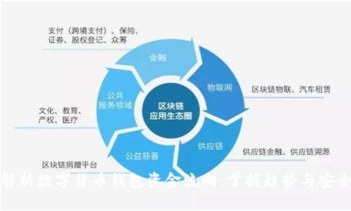 深入解析数字货币钱包资金流向：掌握趋势与安全策略