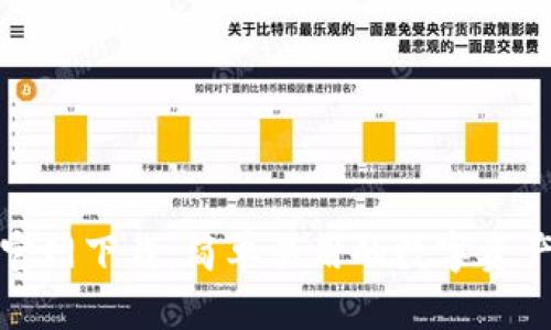 波币钱包官网下载：简单易用的数字资产管理工具