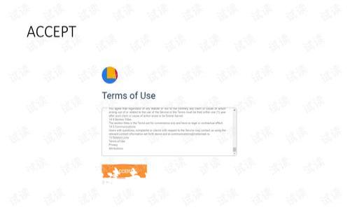 探索TPWallet网络节点：构建去中心化、稳定与高速的数字资产管理平台