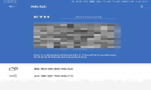 如何在TPWallet中轻松创建和管理USDT