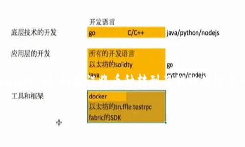 tpwallet转错链怎么找回?全面解析
在数字货币迅速发展的今天,越来越多的人们开始使用不同的加密钱包来进行资产管理。然而,不慎将资产转错链的问题也时常发生。尤其是当你使用 tpwallet 时,如果误将币种转到了错误的链上,许多人可能会感到焦虑与无助。本篇文章将为你详细解析如何找回在 tpwallet 上转错链的资产,并提供实用的建议,帮助你在未来避免类似情况的发生。
tpwallet转错链找回指南:轻松解决您的困扰