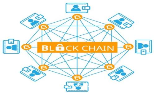 TokenPocket密钥丢失后该如何挽救?