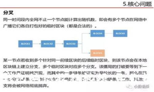 :  
超实用的区块链钱包编织教程视频，让你轻松掌握编织技巧