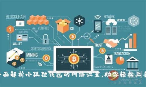 全面解析小狐狸钱包的网络设置，助你轻松上手！