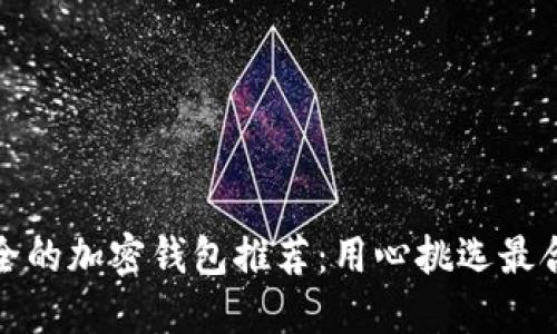优雅且安全的加密钱包推荐：用心挑选最合适的一款