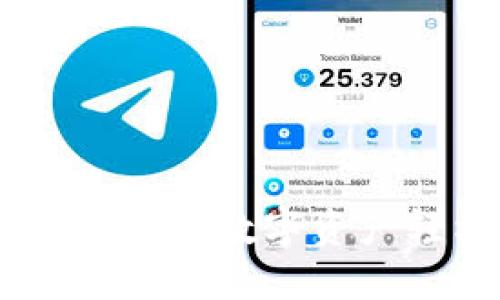 如何将TokenPocket中的数字资产轻松兑换为人民币？