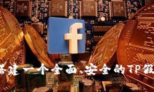 如何搭建一个全面、安全的TP假钱包?
