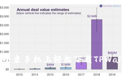 如何在小米手机上轻松下载TPWallet视频