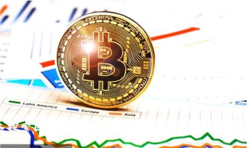 biayti深入探索区块链中的FGC青蛙钱包:你的数字资产最佳选择