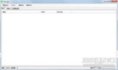 如何解决TPWallet记录无法查