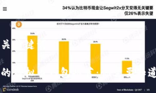 以下是与相关关键词
国内最安全的虚拟币钱包推荐:你需要知道的选购指南