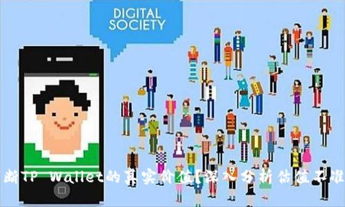 如何判断TP Wallet的真实价值？深入分析估值不准的原因