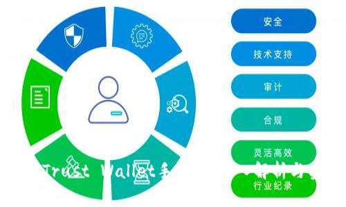 如何降低Trust Wallet手续费：深入解析与实用技巧