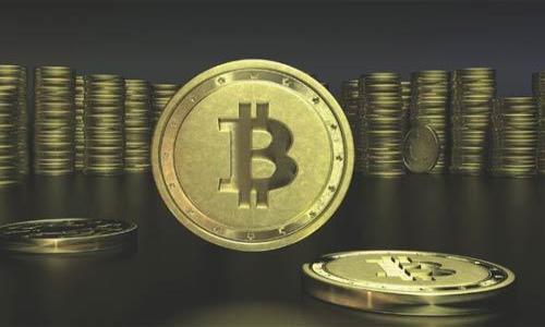揭秘区块链冷钱包转账的神秘原理