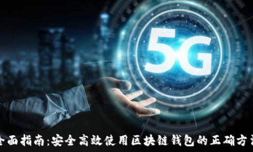   
全面指南：安全高效使用区块链钱包的正确方法