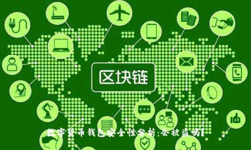 数字货币钱包安全性分析:会被盗吗?