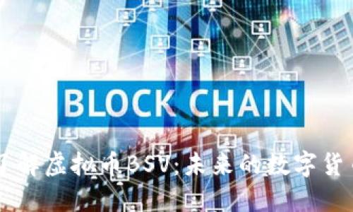深入了解虚拟币BSV:未来的数字货币之星