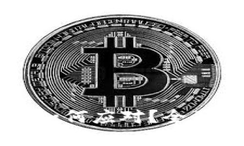 TPWallet快过期如何应对?全面解析与实用技巧