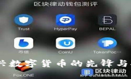 派币:新兴数字货币的先锋与探索之路