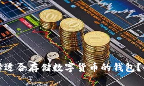 如何选择适合存储数字货币的钱包?全面指南