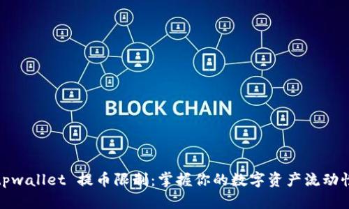 tpwallet 提币限制：掌握你的数字资产流动性