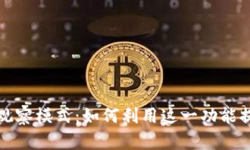 探索TPWallet的观察模式：如何利用这一功能提升资产管理体验