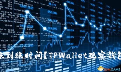 如何高效观察TPWallet钱包转账到账时间?TPWallet观察钱包转账到账时间,安全、高效、便捷