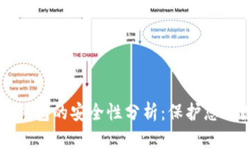 区块链纸钱包的安全性分析:保护您的数字资产