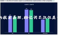在讨论“加密货币钱包故