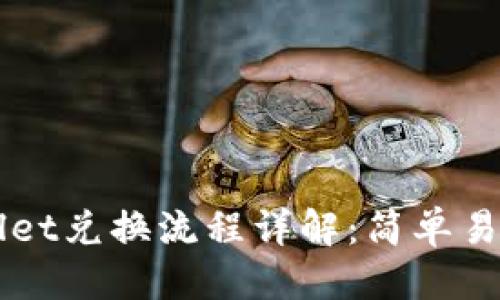 思考一个且的
电脑版TPWallet兑换流程详解:简单易懂的步骤解析