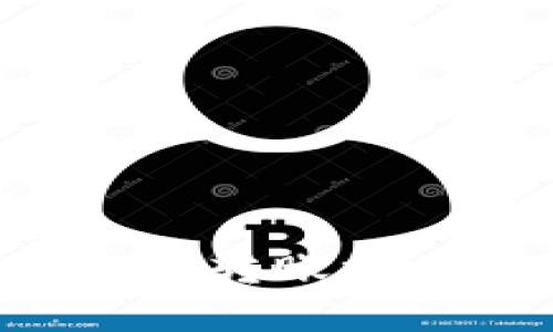 如何解决TPWallet转账提示未激活的问题?