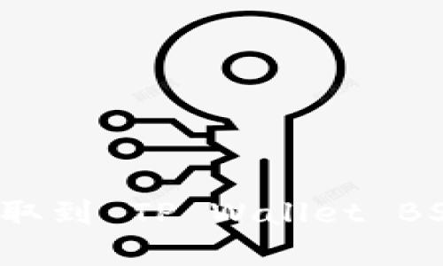 如何将抹茶币(BNB)提取到 TP Wallet BSC:简单易懂的步骤指南