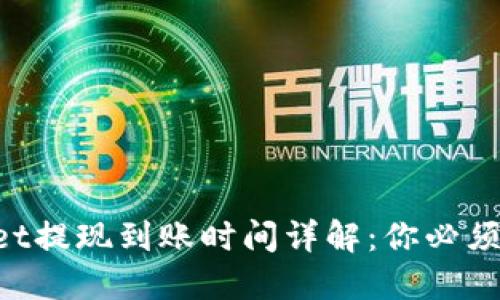 TokenPocket提现到账时间详解：你必须知道的秘密