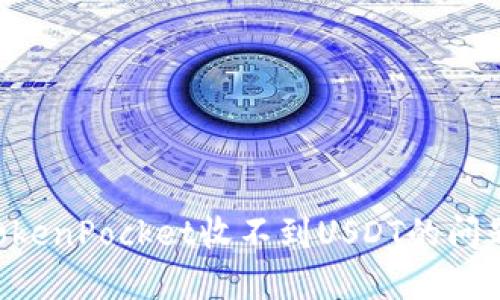 如何解决TokenPocket收不到USDT的问题：全面指南
