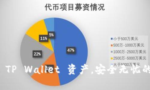 如何有效保护你的 TP Wallet 资产，安全无忧的数字钱包使用指南