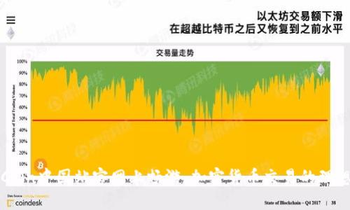 在OKCoin中国站官网上畅游，加密货币交易的理想选择