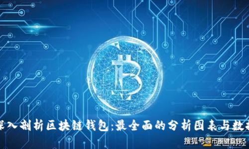 深入剖析区块链钱包:最全面的分析图表与数据