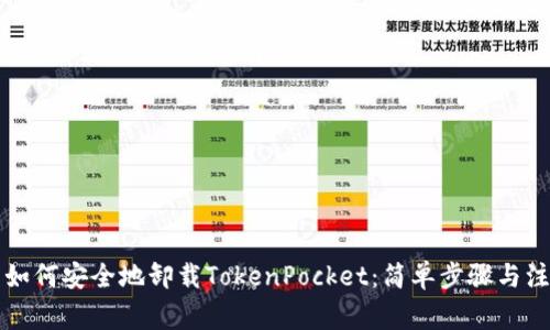 ### 如何安全地卸载TokenPocket：简单步骤与注意事项