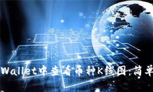 如何在TPWallet中查看币种K线图:简单实用指南
