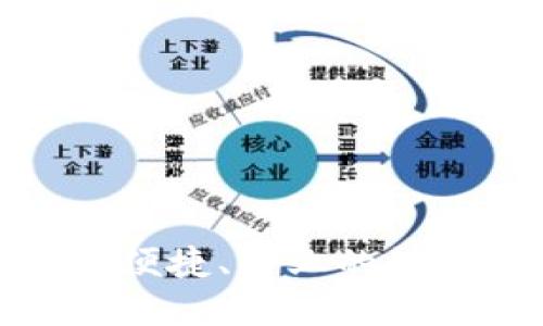 币安钱包：安全、便捷、专业的数字资产管理工具