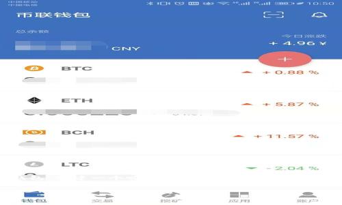 思考并创建

为了让用户更容易搜索到相关信息，我们将为“区块链市场plus钱包”创建一个吸引人的，并原因众多用户的需求。希望以下能够在搜索结果中脱颖而出，并能很好地进行：


全面解析：区块链市场中安全高效的Plus钱包
