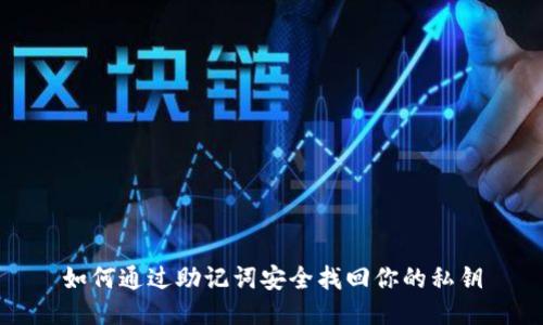如何通过助记词安全找回你的私钥
