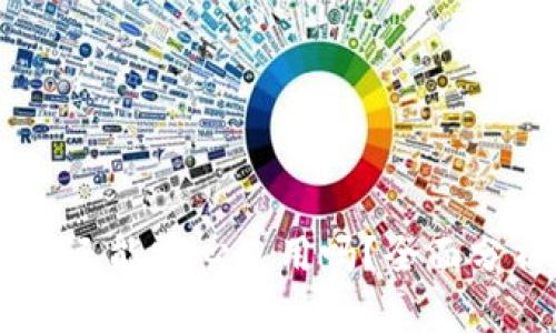 TPWallet年底还能安心使用吗？全面分析和未来展望